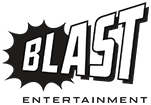 BLAST Inc. | 創業40年　企画、映画製作、特殊造型