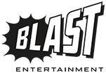 BLAST Inc. | 創業35年　企画、映画製作、特殊造型